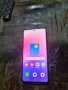 Samsung Galaxy A53 5G, снимка 2