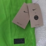 Нова вратарска фланелка Nike на ПСЖ, разм.L, снимка 5