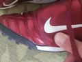 Футболни стоножки Nike total 90  III 2005, снимка 17