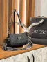 Чанта Guess, снимка 6