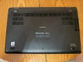 Dell Precision 3541 Intel Xeon e2276m/16 GB RAM/SSD 256/1 TB HDD, снимка 2