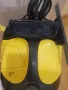 Парочистачка Karcher SC 5 Easy Fix, снимка 3