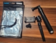 GoPro Аксесоари — PolarPro филтри, Gooseneck и селфи стик, снимка 10