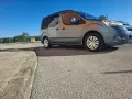 Citroen Berlingo 1.6 hdi 90 к.с Multispace , снимка 4