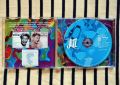 CD(2CDs) – The №1 Jazz Album, снимка 2
