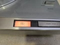 WEGA P700 (Sony PS-X45) Direct Drive, снимка 4