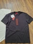 Мъжка тениска HUGO BOSS размер S , M, L , XL , 2XL , снимка 3