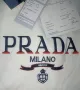 Мъжки блузи Prada, снимка 3