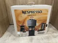 Кафемашина Nespresso Vertuo Next ENV 120.W, снимка 5