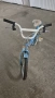 Детско колело 20 цола Olympia Breeze, снимка 2