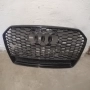 Решетка за Audi A6 c7 (2015-2018г.), снимка 1