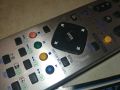 PIONEER AXD1509 TV DVD REMOTE SWISS 0906241853, снимка 12