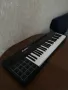  Alesis VI49 MIDI, снимка 2