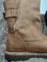 Birkenstock Uppsala Shearling EUR 38, снимка 4