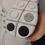 оригинални маратонки  Nike Free 4.0  номер 45-45,5, снимка 11