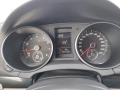 Golf 6/1.6i Нов-внос Германия, снимка 10