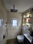 Етаж от къща в кв. Модерно предградие, снимка 12