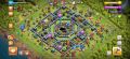 Clash of clans TH 13