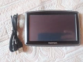 Навигация tomtom IQ Routes XXL, снимка 1
