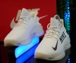 Nike ✨Мъжки Маратонки 43,45н., снимка 1