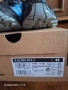 Маратонки Salomon 36 номер, снимка 2