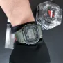 casio G-shock DW5610SU-3ER, снимка 1