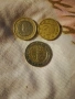 Prodavam moneti ot 20 evro centa i ot 2 evro i ot 1 evro , снимка 2