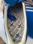 Маратонки Adidas-Нови, снимка 8