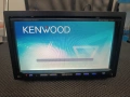 Мултимедия навигация Kenwood DNX7200, снимка 1