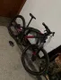 Продавам планинско колело DRAG C2 JUMP, снимка 1