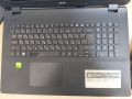 Лаптоп Acer Aspire ES1-731G на части, снимка 3