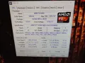 Комплект процесор AMD FX-8350 с дъно Gigabyte GA-970-UD3 + охлаждане, снимка 5