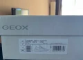 GEOX НОВИ спортни обувки, снимка 8