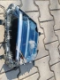 дясна лед светлина за пежо 2008, Peugeot 2008 , снимка 1