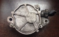 Вакуум помпа за Citroen, Peugeot 407 D156-1D1307N , снимка 1