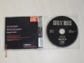 Guns N'Roses - Ain't It Fun - 1993 - maxi single, снимка 2