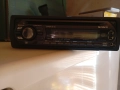 Sony USB MP3 , снимка 1
