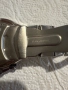 Мъжки часовник FESTINA, снимка 6