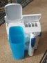 Зъбен душ Oral-B Oxyjet , снимка 2