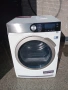 Сушилня Aeg 8000 , снимка 1