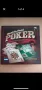 Poker настолна игра няколко игри заедно, снимка 1
