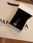 Pandora колие Пандора , снимка 3
