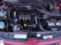 AUDI A3 8L 1.6.-101к.с.- 24.08.1999г. - 780€ намира се в гр. Монтана. 0897808787 9-17часа, снимка 9