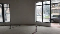 Продава козметичен салон, снимка 9