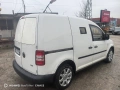 фолксваген кади vw caddy, снимка 4