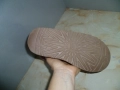 UGG оригинални ботуши №33, снимка 9