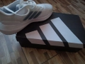 Спортни маратонки Адидас ULTRARUN Нови, снимка 1