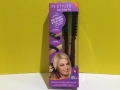 Йонизиращ Стайлър за коса Instyler Ionic Styler Pro TV998, снимка 6