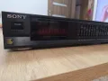 Еквалайзер Sony SEQ-310, снимка 2