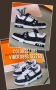 Мъжки маратонки Louis Vuitton/BR103de, снимка 1